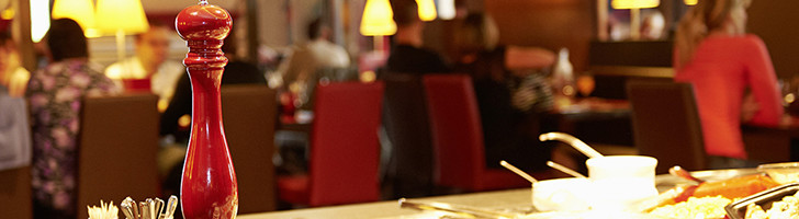 Quelles idées pour améliorer l’ambiance de nos restaurants ?