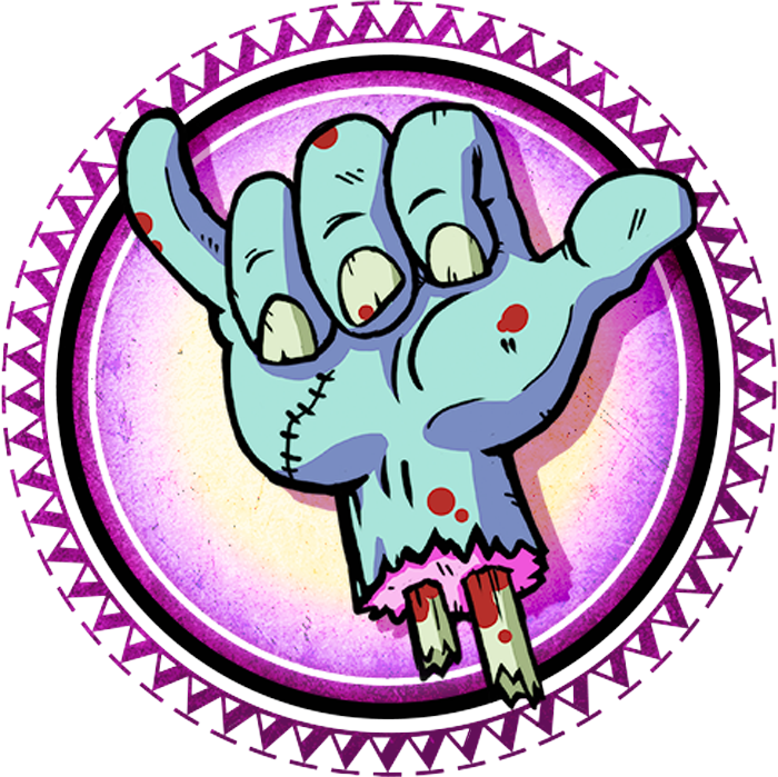 image_thumb_Tahiti Zombie
