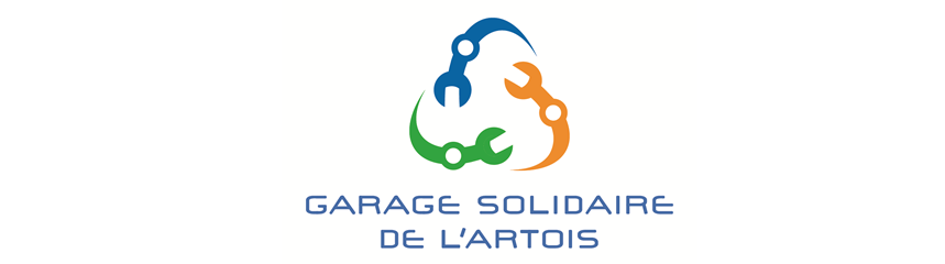 GARAGE SOLIDAIRE DE L'ARTOIS