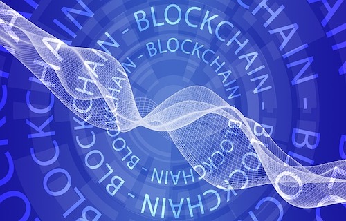 2019 sera-t-elle l'année du « token »?