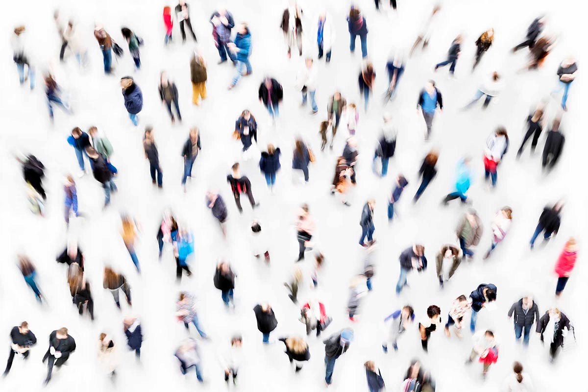Crowdfunding public : réglementation, avantages, modalités