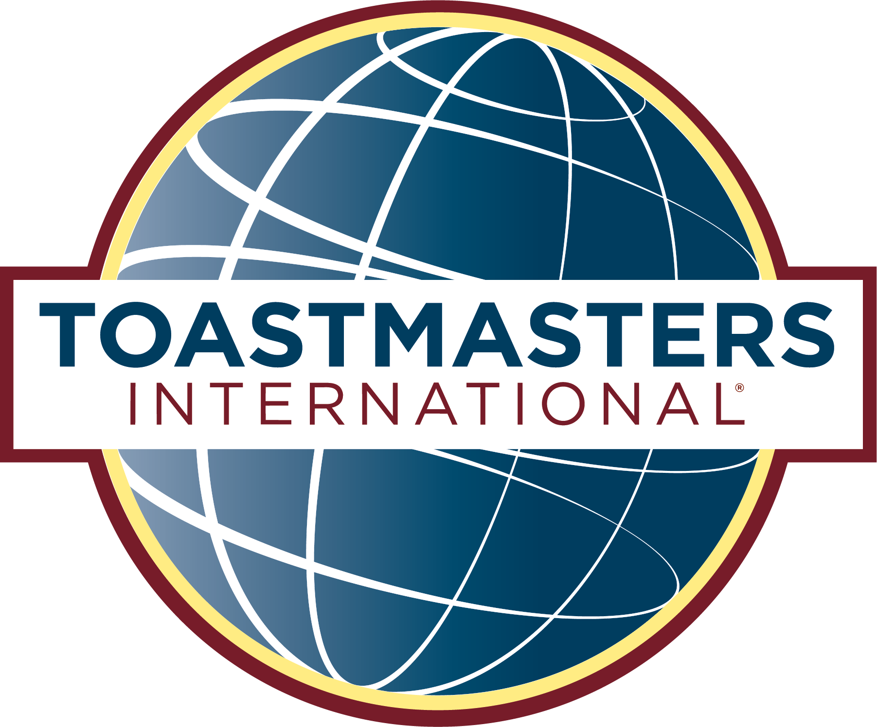 DEVENIR UN ORATEUR BRILLANT AVEC TOASTMASTERS INTERNATIONAL