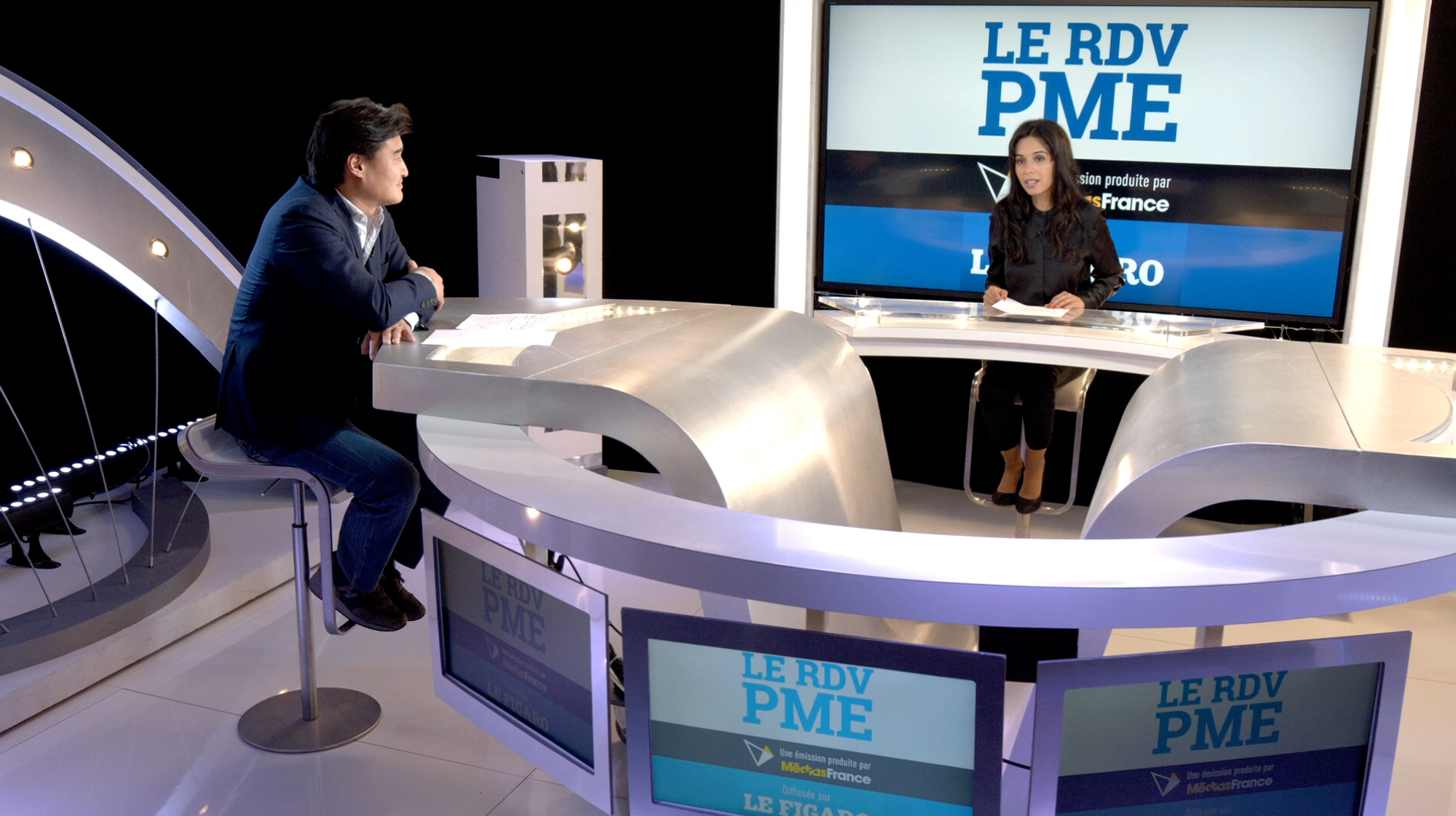 MONEGO, quelles perspectives pour le crowdfunding après un bilan 2018 très positif ?