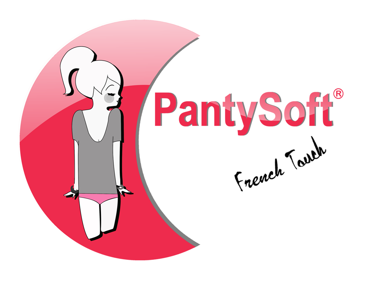 La fin des règles douloureuses avec PantySoft.