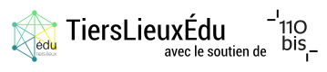 Tiers-Lieux Edu
