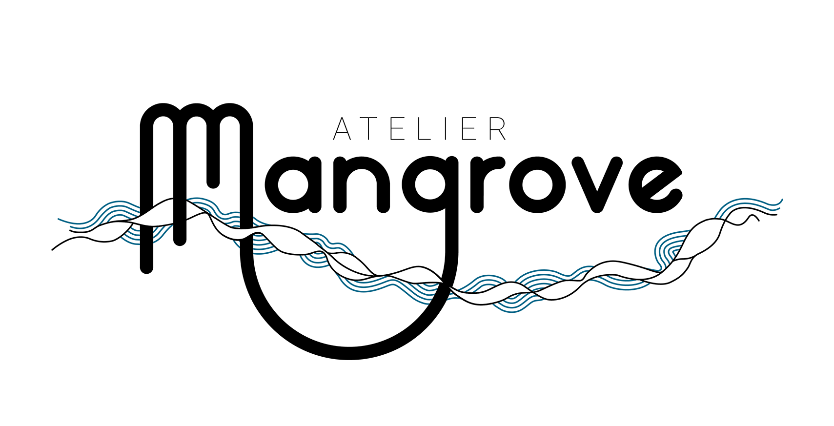 ATELIER MANGROVE : ART-THÉRAPIE