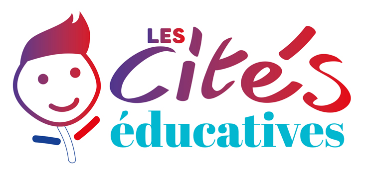 BABELCOOP.com facilite la préfiguration d'initiatives "du tiers-lieu au territoire apprenant"