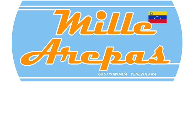 MILLE AREPAS