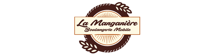 LA MANGANIERE