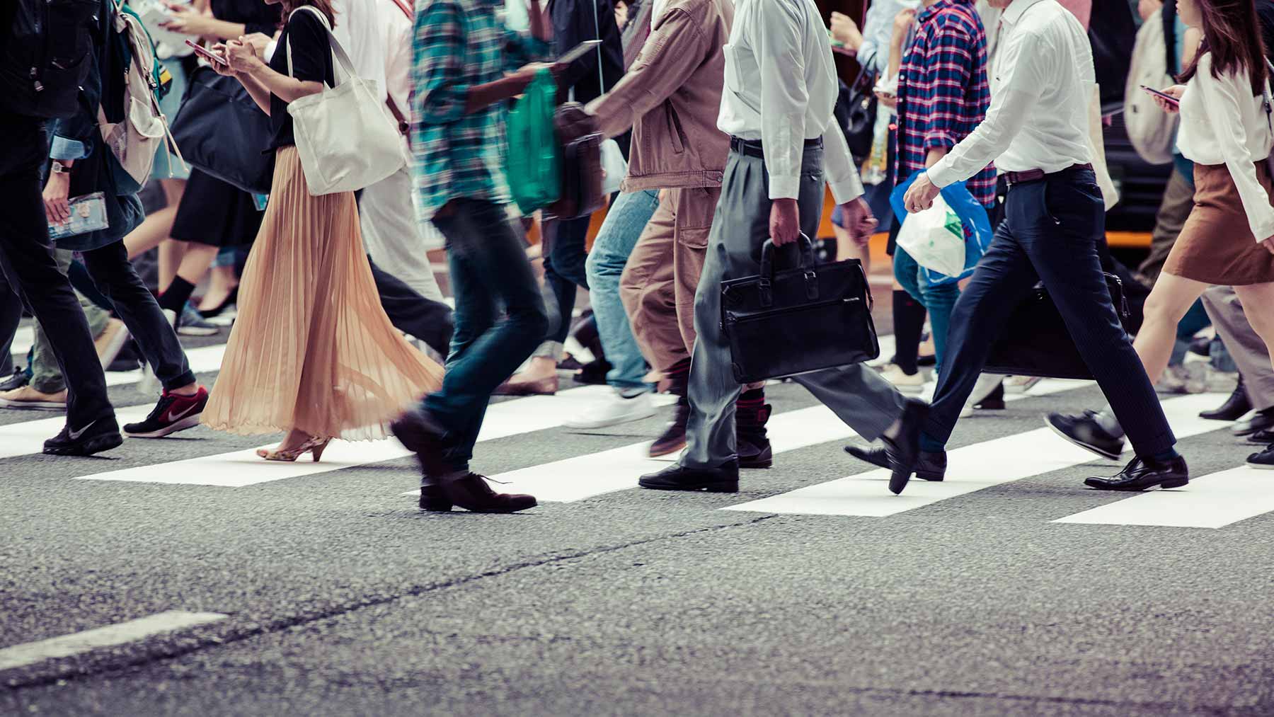 Verticalisation et spécialisation des plateformes : le renouveau du crowdfunding français