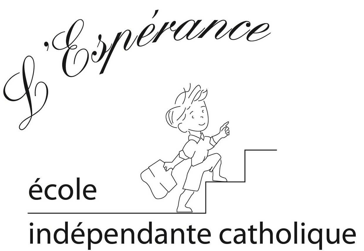 image_thumb_Aidez notre école L’Espérance à s’agrandir !