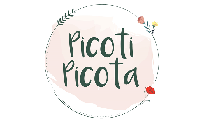 PICOTI PICOTA