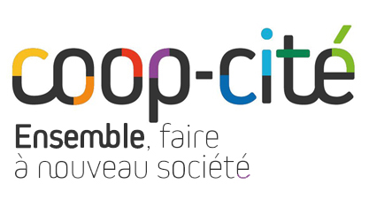 BABELCOOP tisse de nouvelles alliances !