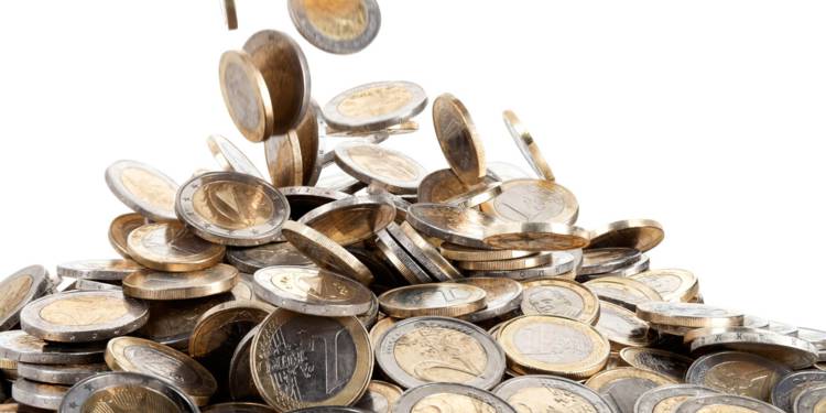 Le Crowfunding en Royalties, un placement rémunérateur peu connu.