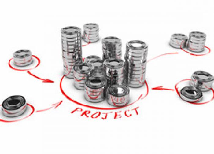Les « royalties », un instrument de crowdfunding méconnu