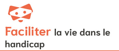 Halte Pouce Tremplin : un soutien éducatif pour les familles qui gèrent le handicap au quotidien à domicile