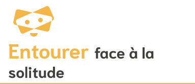 Courses pour mon fils lycéen confiné seul à Marcq-en-Baroeul