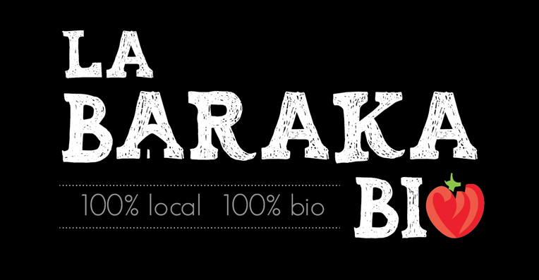 LA BARAKA BIO