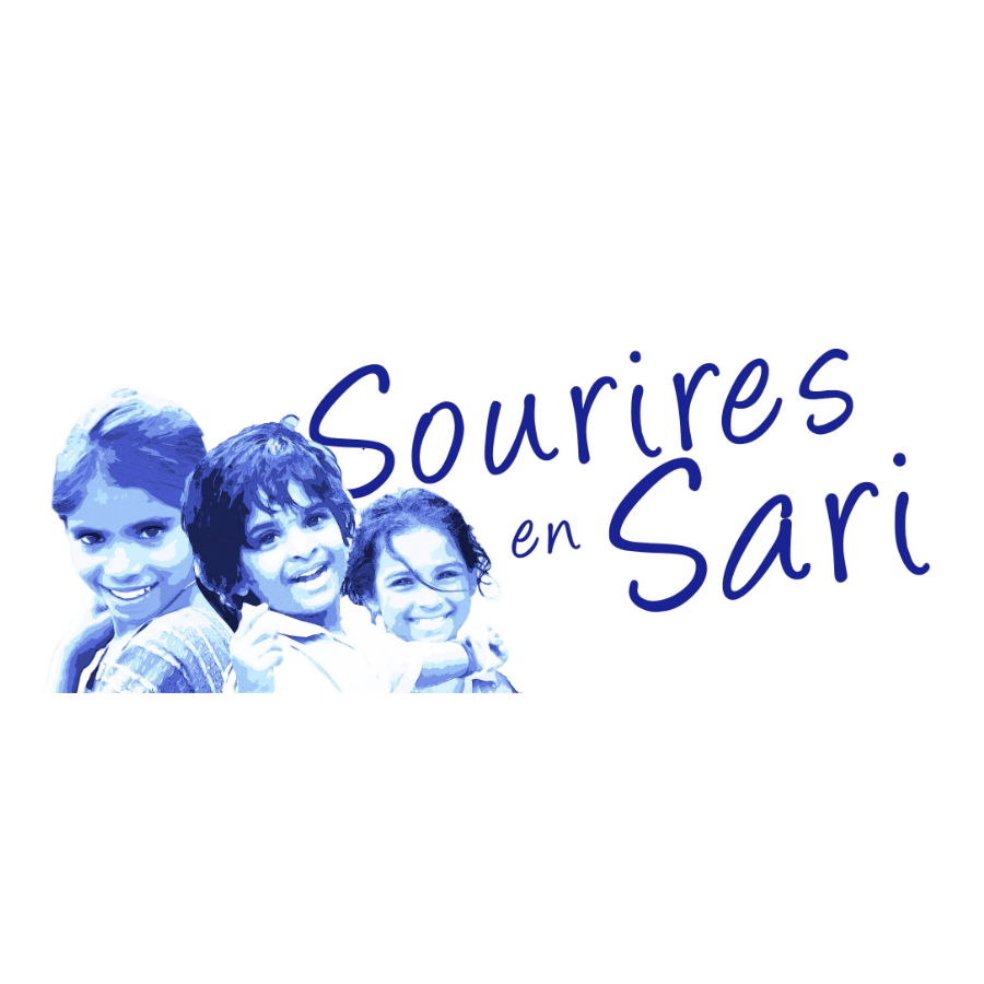 image_thumb_SOURIRES EN SARI au service de projets en Inde