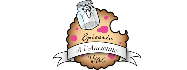 À L'ANCIENNE