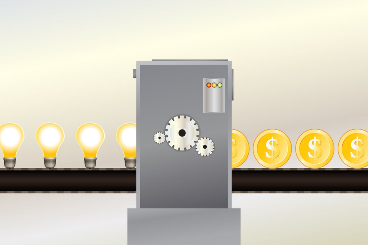 Comment et pourquoi investir dans une entreprise ?