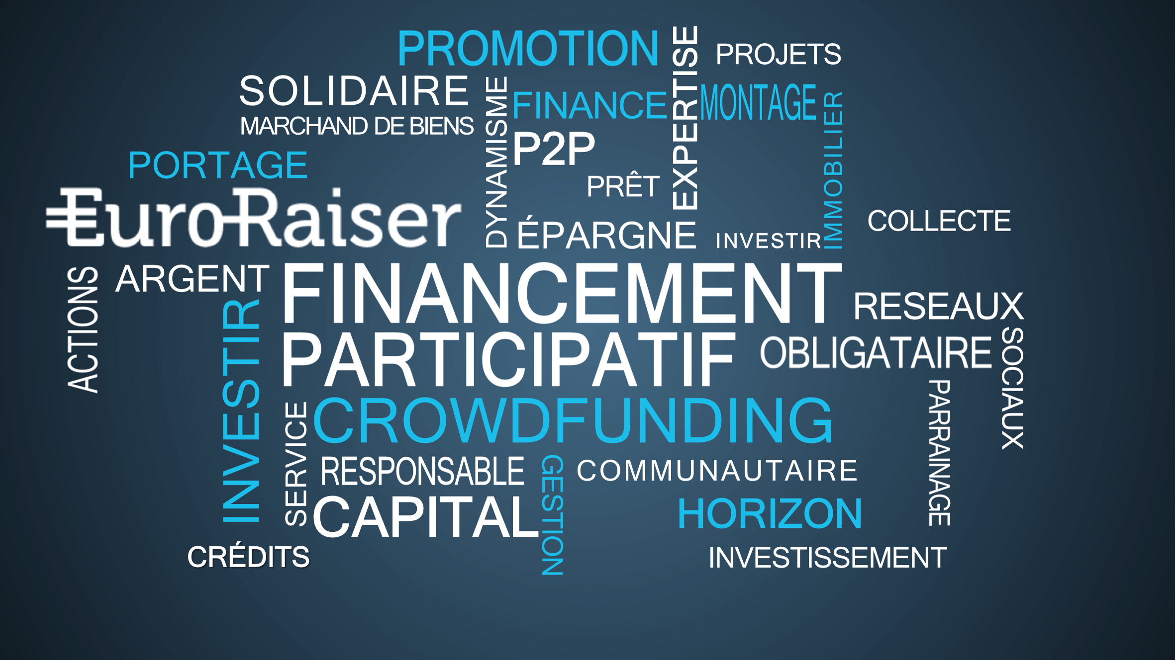 Crowdfunding solidaire : le portage immobilier