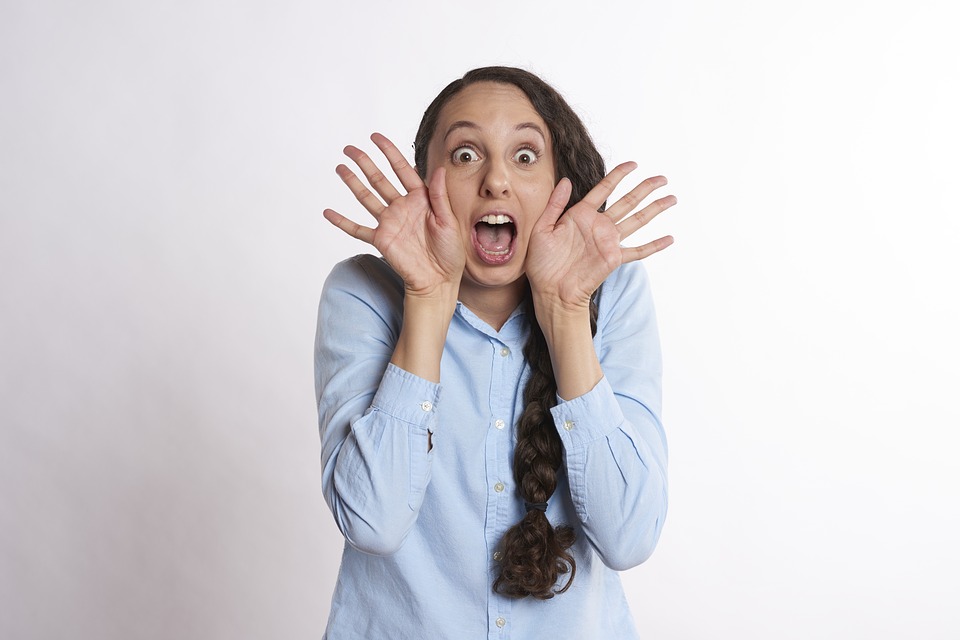 Mais au fait, qu’est-ce que le crowdfunding immobilier ?