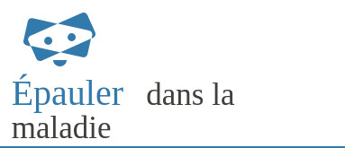 Installer le logiciel de dictée vocale (Sphynx ?) sur l'ordinateur Lynux de Jean-Michel