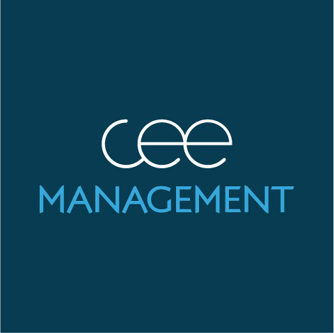 CEE - Ecole de Management