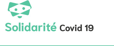 Demande de sur-blouses et combinaisons CHU Lille Dépôt à Marcq