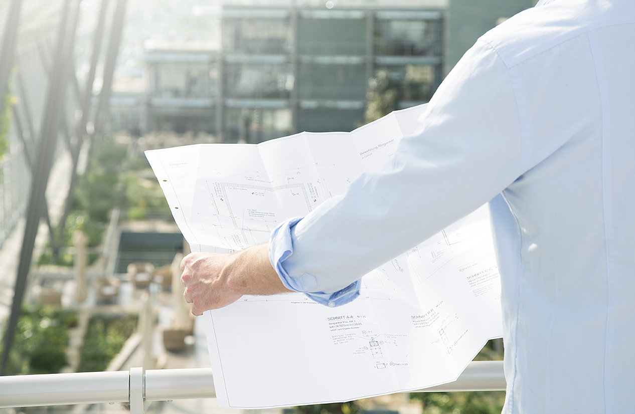 Crowdfunding immobilier : Comprendre les métiers de l’immobilier
