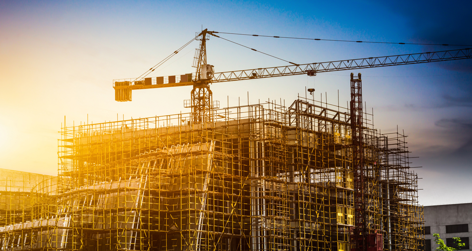 Urbanisme : précisions et rectifications sur les délais applicables