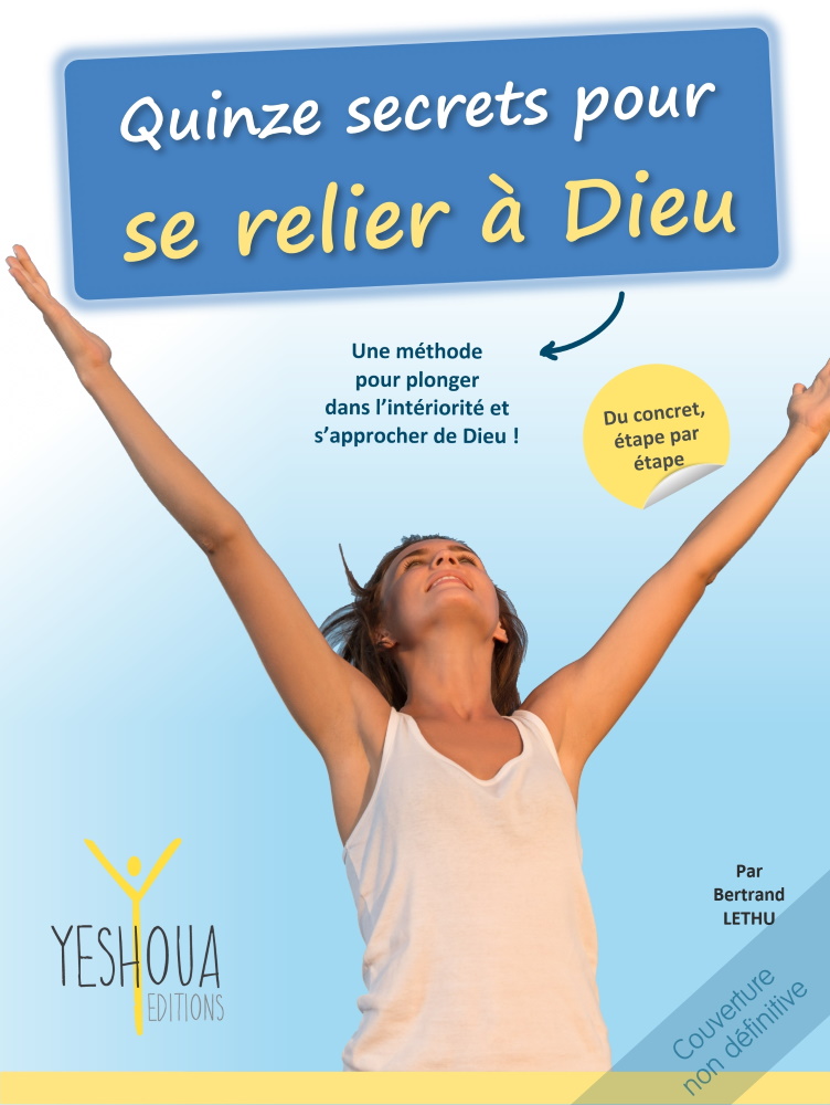 image_thumb_Évangélisation : un guide illustré pour se « connecter » à Dieu