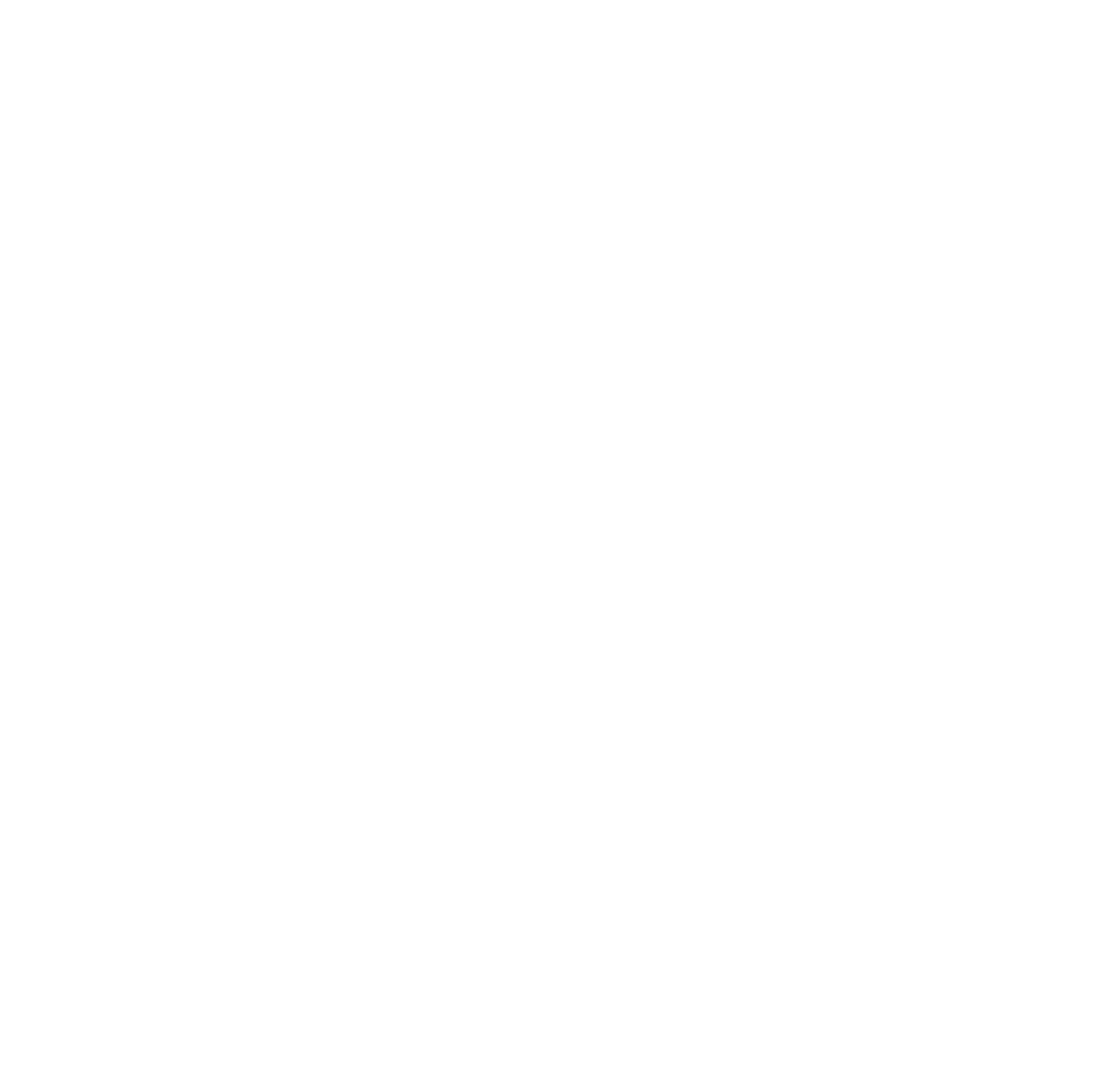 image_thumb_RARe 2021 - Le partage d'une Culture durable