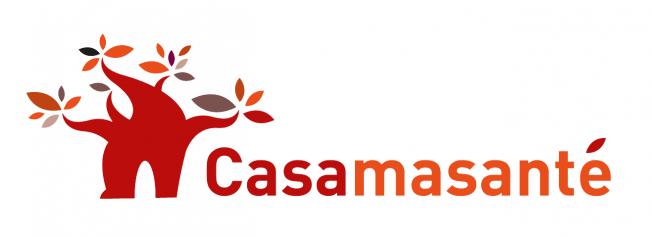 image_thumb_Casamasanté