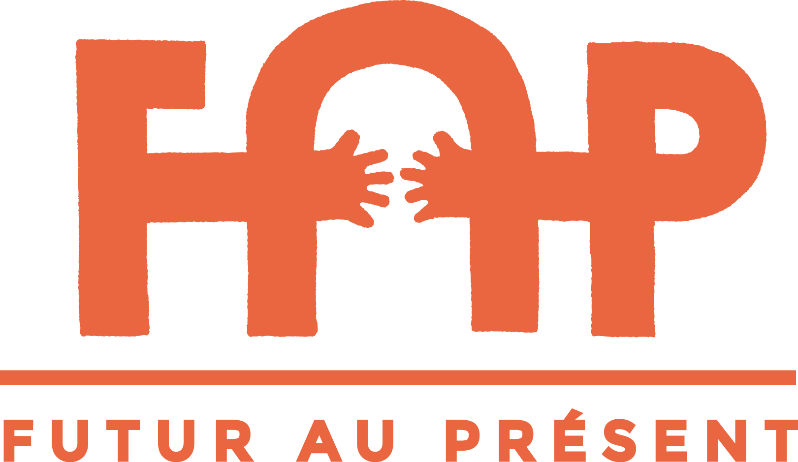 image_thumb_Futur Au Présent