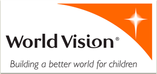 image_thumb_World Vision République Dominicaine