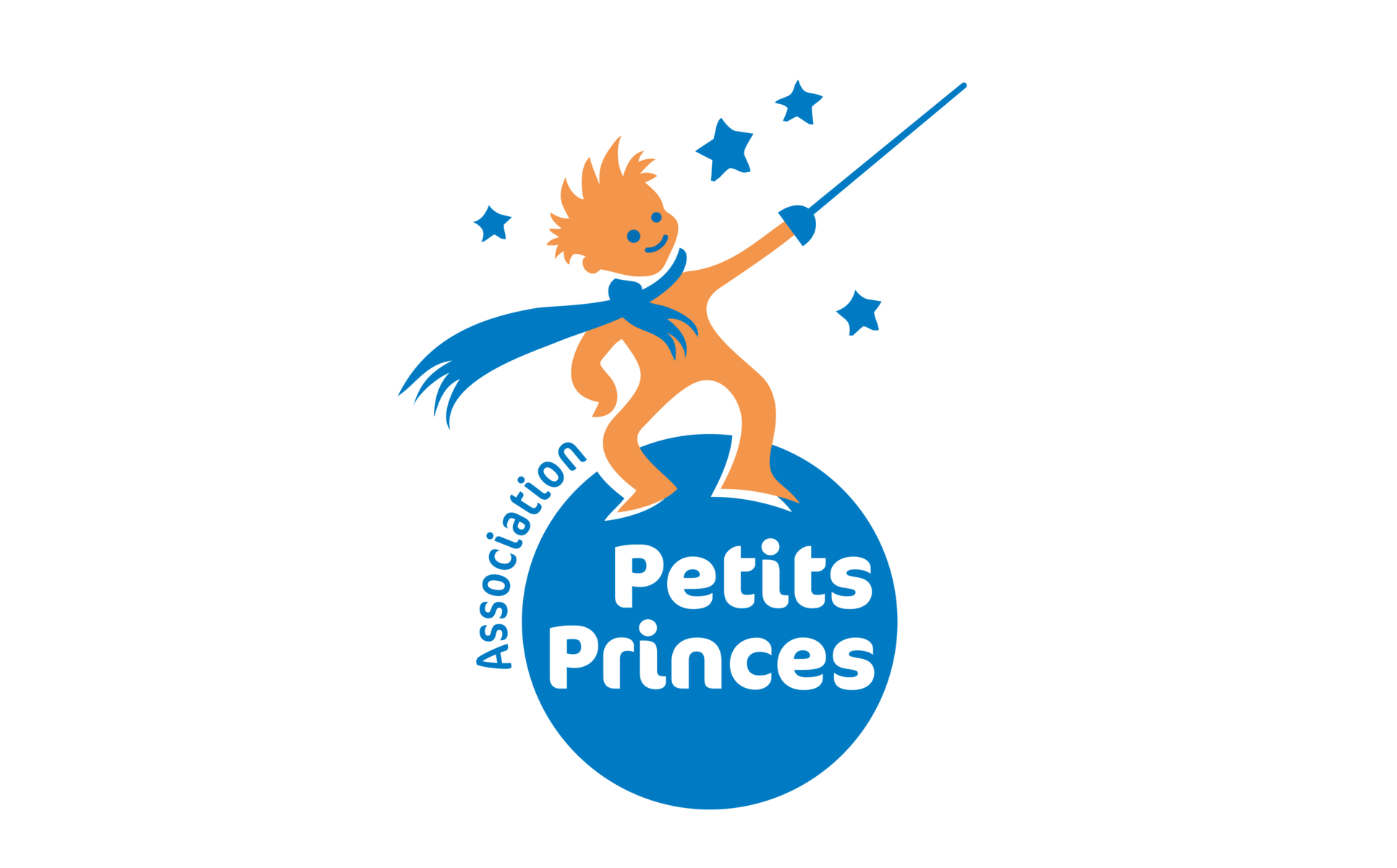 image_thumb_Petits Princes