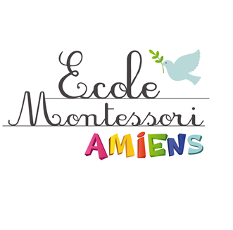 image_thumb_Un collège Montessori, permaculturel, Laudato Si à Amiens !