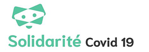 Entraides.org, pleinement mobilisée pendant le confinement !