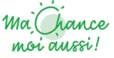 image_thumb_Ma Chance Moi Aussi