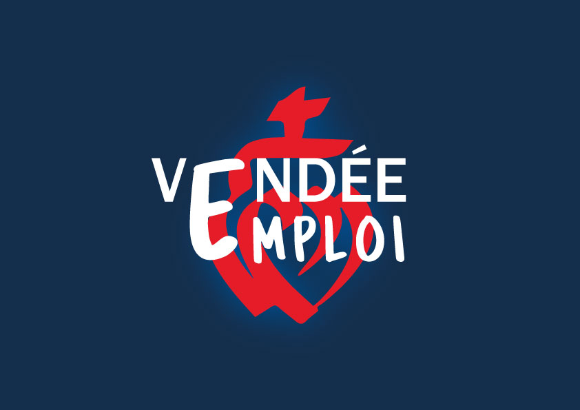 Vendee Emploi