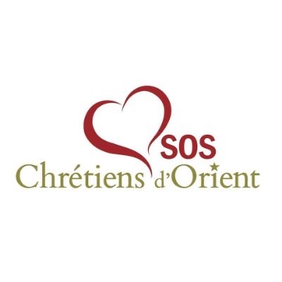 image_thumb_SOS Chrétiens d'Orient 
