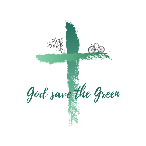 image_thumb_God save the green