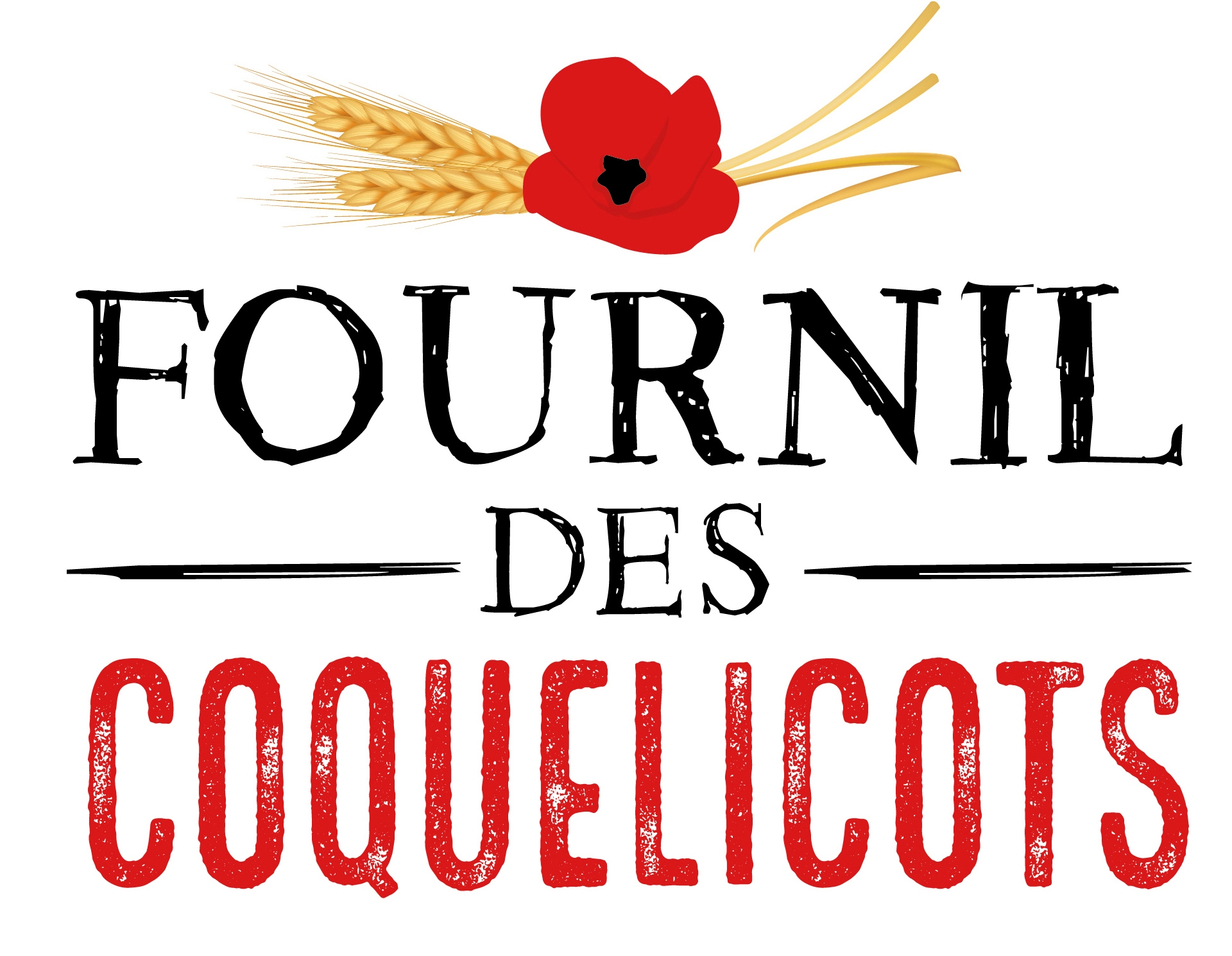 Fournil des Coquelicots