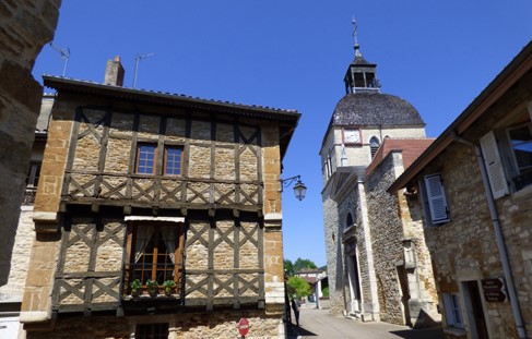 Les Bretonnes - 2