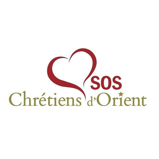 image_thumb_Collecte de dons pour SOS Chrétiens D'orient