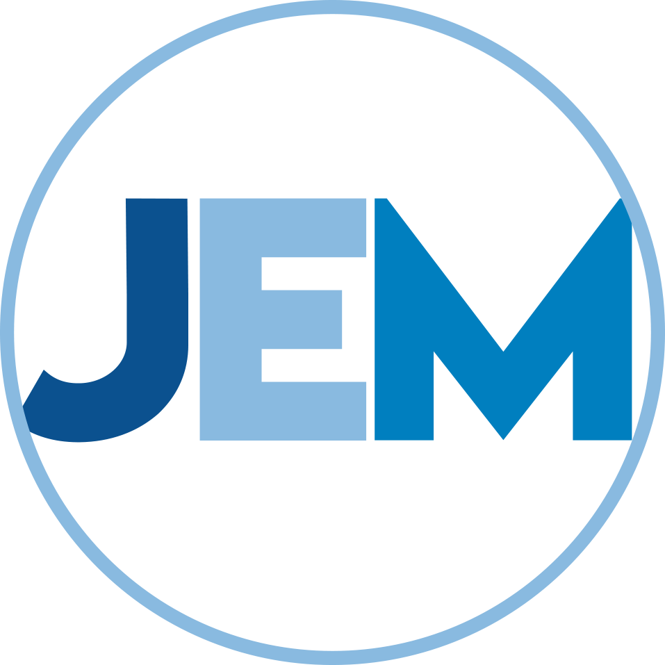 image_thumb_JEM a besoin de vous !