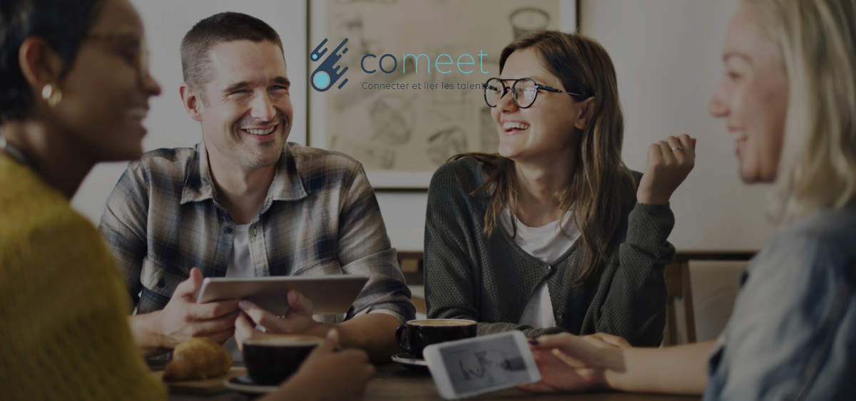 image_thumb_COMEET - Solution digitale B2B au service du bien être au travail et de l’engagement des collaborateurs
