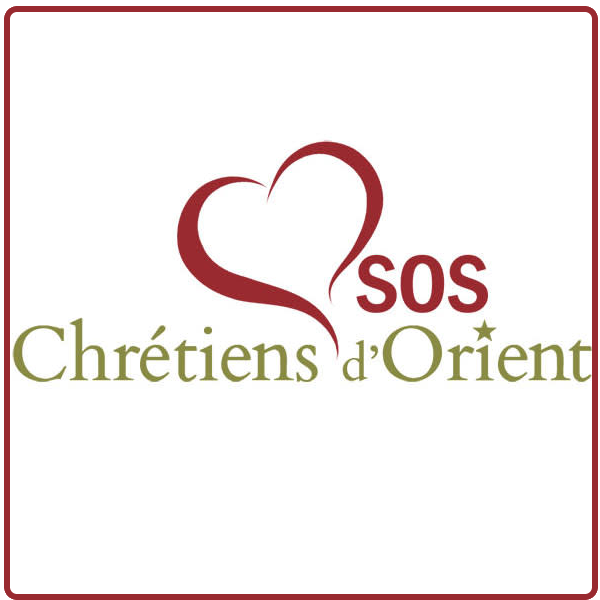 image_thumb_Collecte au profit de SOS Chrétiens d'Orient